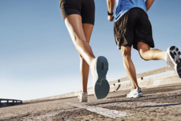 ¿Cuáles son las mejores zapatillas running calidad precio?