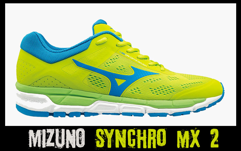 mizuno-synchro-mx