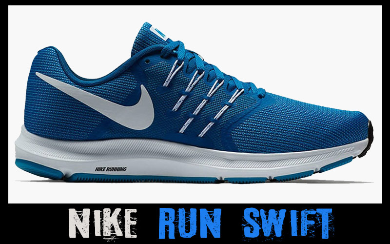 nike-run-swift