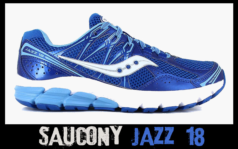 saucony-jazz-18