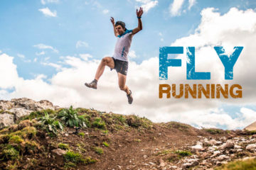 Fly Running - Mejores zapatillas