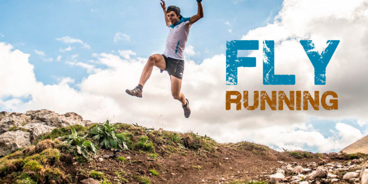 Fly Running - Mejores zapatillas
