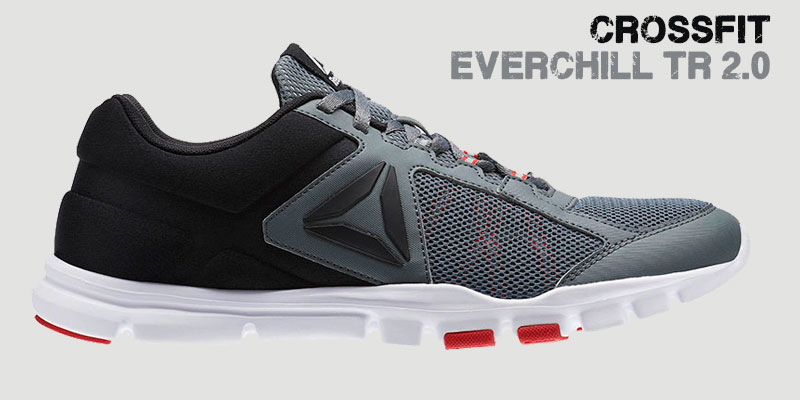reebok workout 2.0 mujer baratas