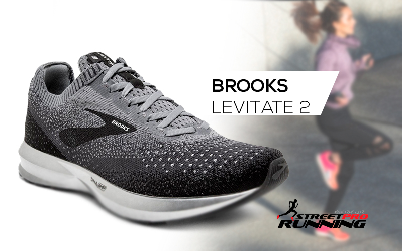 Tenis Brooks Mujer Online Sale, UP TO 51% OFF