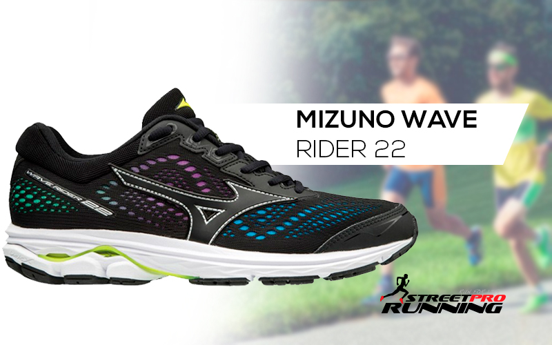 zapatillas mizuno de mujer 2019