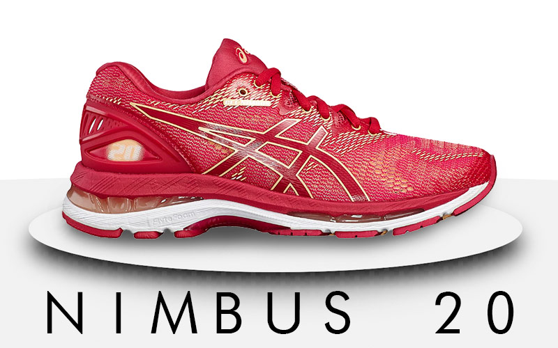 Zapatillas running mujer neutras discount