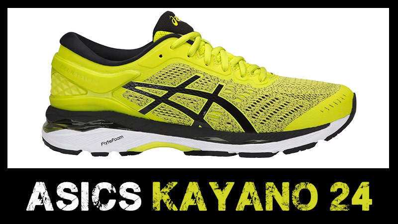 asics para correr maraton