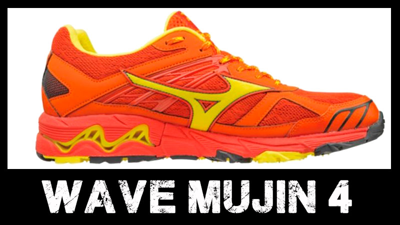 Zapatillas Mizuno 2018 - Novedades Running - WaveRider 21,