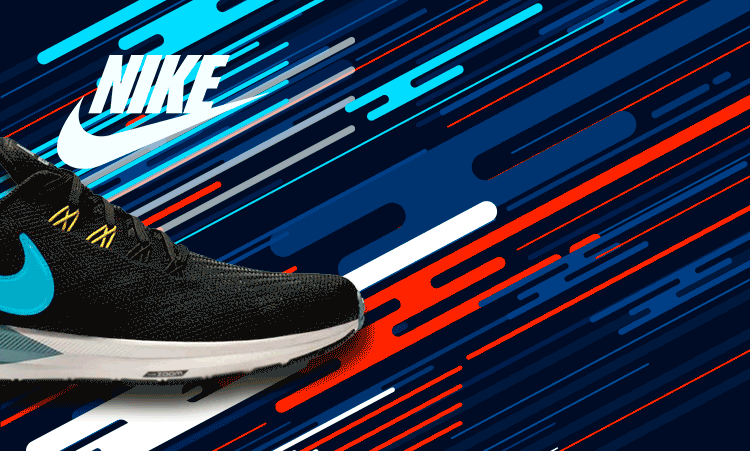 Migliori scarpe running Nike 2019