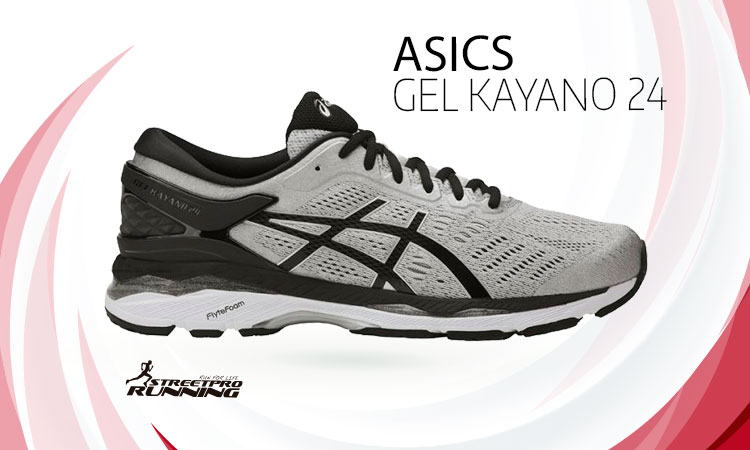 Asics Gel-Pulse 13 en promoción  Hombre Zapatillas Terrenos mixtos Asics