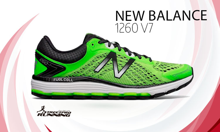 tienda oficial new balance argentina