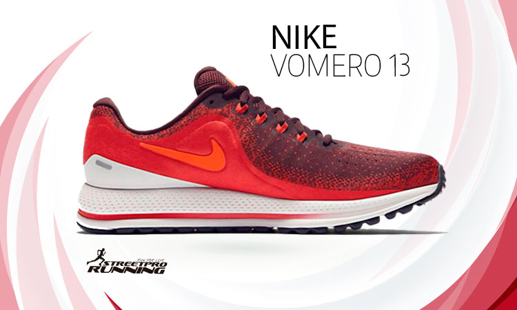 nike corredores pesados