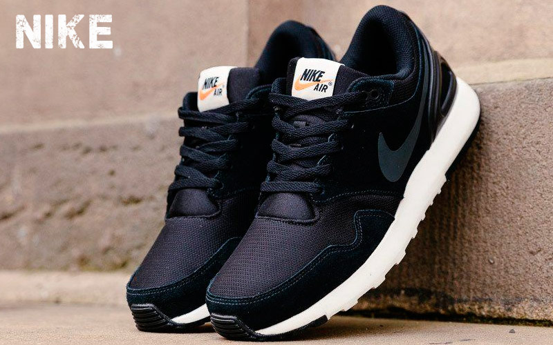 los mejores tenis casuales