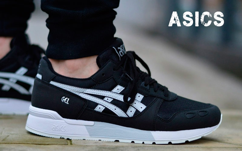 Asics Para Vestir Deals, GET 56% OFF,