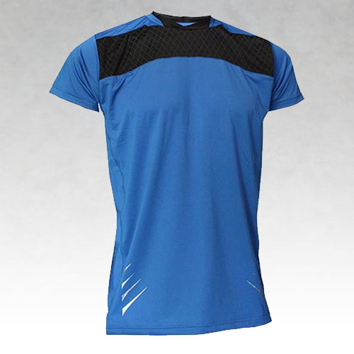 camiseta softee regalo
