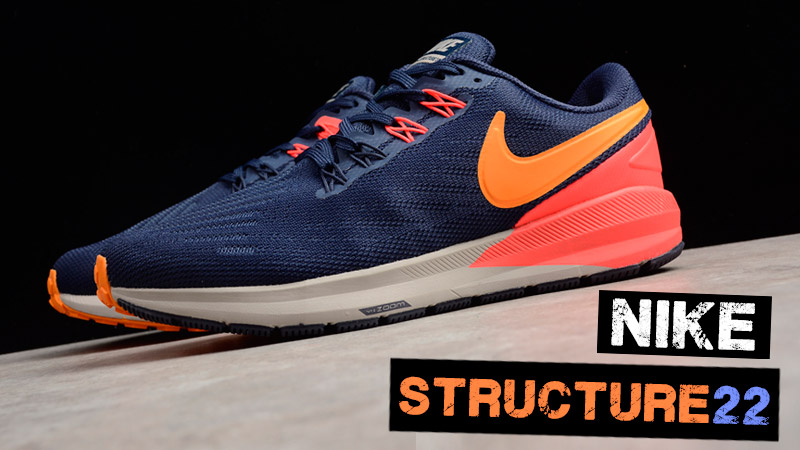 Mejores Zapatillas Pronadoras de 2021 - StreetProRunning Blog