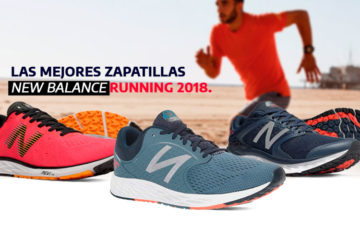 new balance running hombres vongo v4 new balance running hombres vongo v4