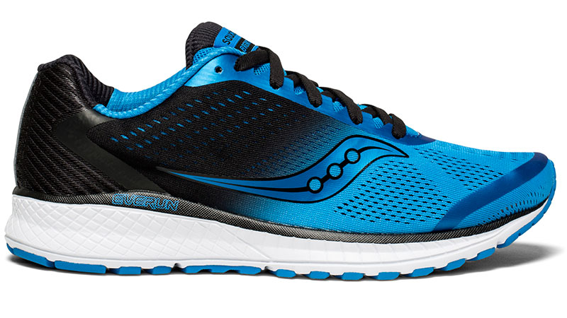 Más Zapatillas Para 2018Las Deportivas Marcha Utilizadas doxBCe