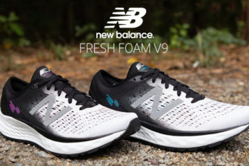 new balance voladoras 2018