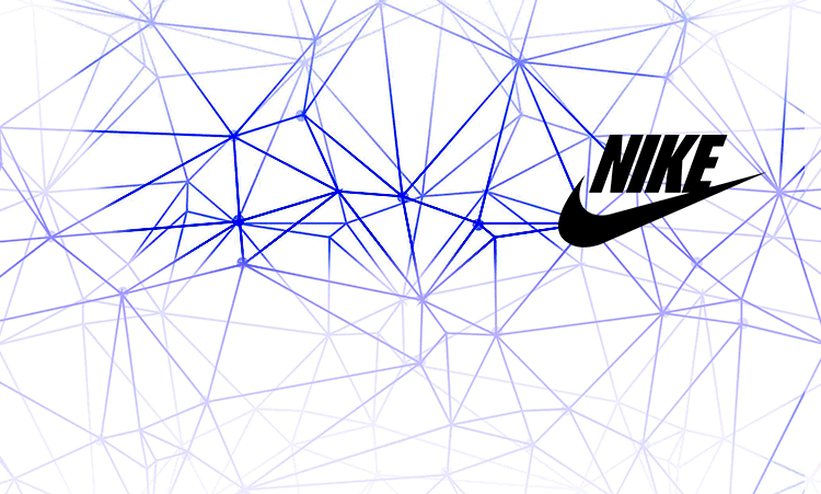 Nike Odyssey React 2, nuovo modello 2019