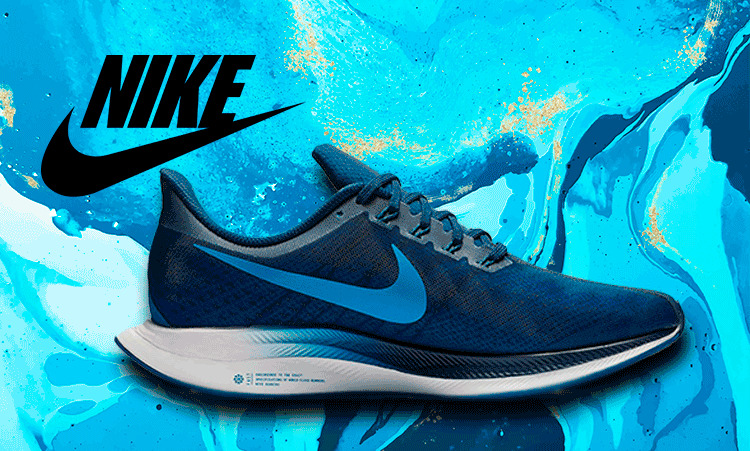 Migliori scarpe running Nike 2019