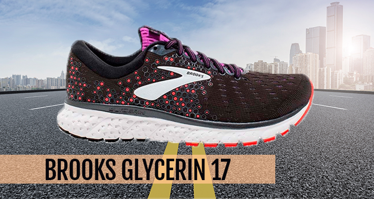 Zapatillas Mujer: Las mejores 2021 - StreetProRunning