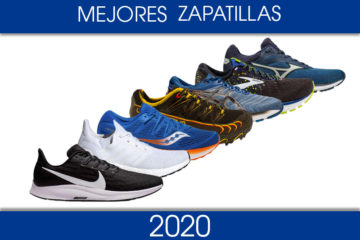 saucony triumph 7 hombre naranja