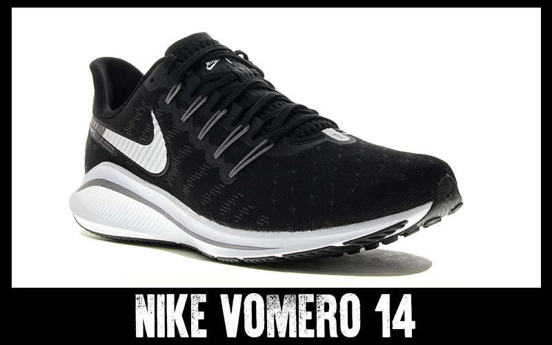 scarpe per runner pesanti