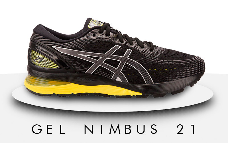 migliori scarpe da running asics