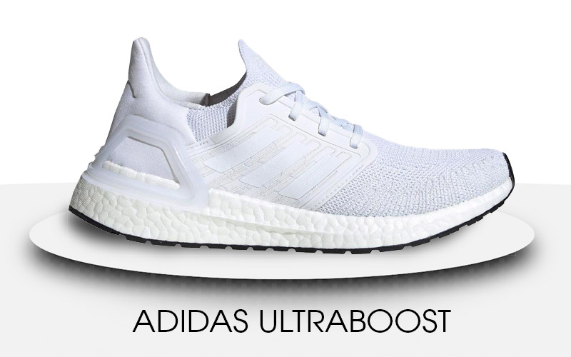 Le migliori scarpe running del 2020 - StreetProRunningBlog