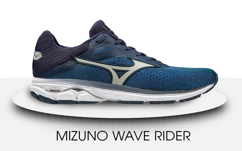 mizuno o asics