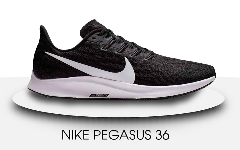 Nike pegasus 36