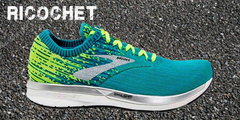 scarpe running per supinatori saucony