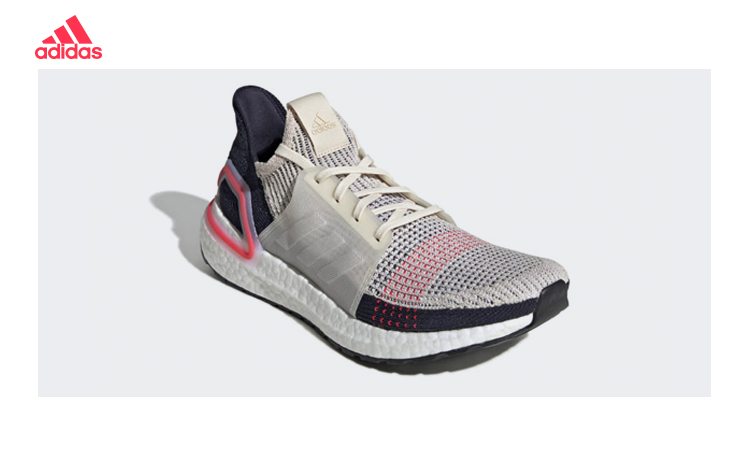 ultraboost 19 caracteristicas