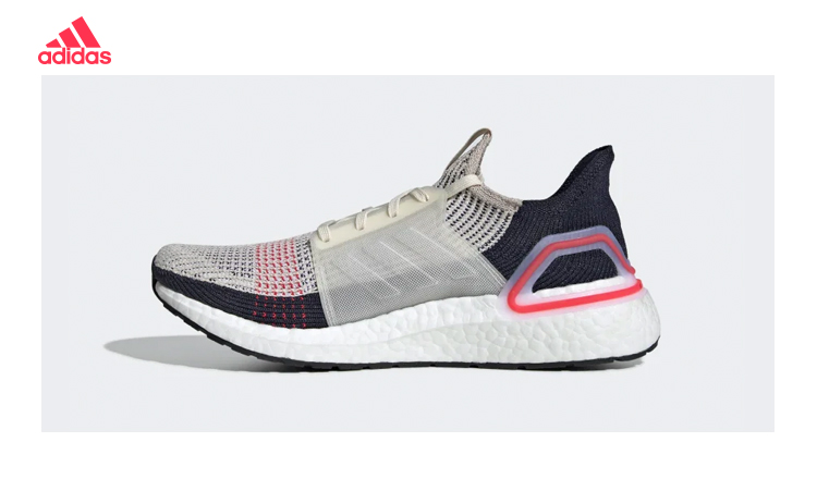 caracteristicas de adidas ultra boost