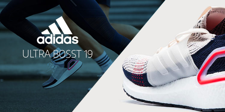 adidas boost peso,welcome to buy,www 