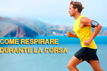 respirazione