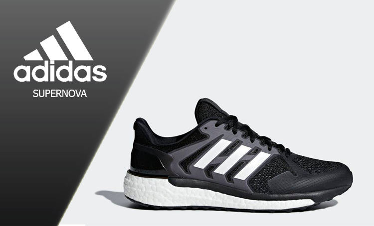 Scarpe adidas 2019 - I migliori modelli - StreetProRunning Blog