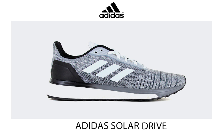 adidas para andar