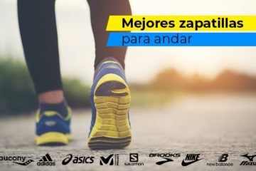 Oposiciones Zapatillas Streetprorunning Para Policía Bombero O De T5lFK1J3cu