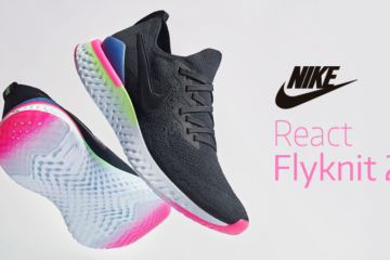 Zapatillas muy ligeras para entrenamiento o competiciones