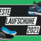 Die beste Laufschuhe 2021