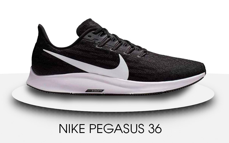 Nike Pagasus 36 Running