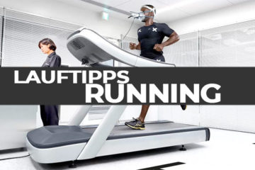 Wir beantworten gerne alle Ihre Fragen zu Laufschuhe, Running und was Ihnen sonst noch beim Rennnen beschäftigen tut.