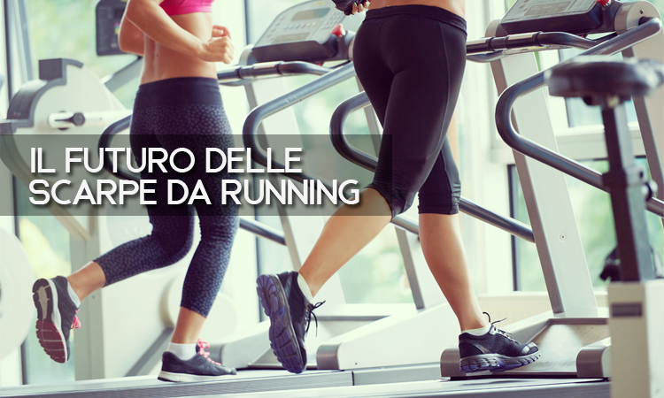 scarpe-running-futuro