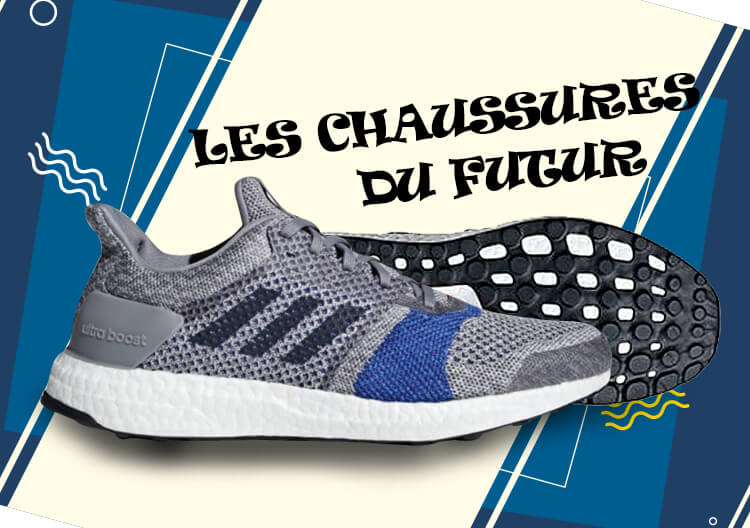 chaussures-du-futur