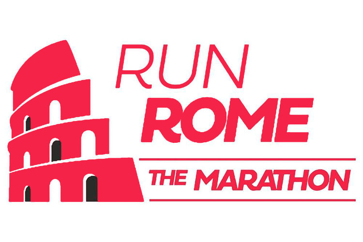 maratona di roma