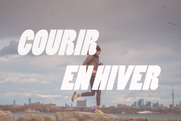 courir-en-hiver-conseils