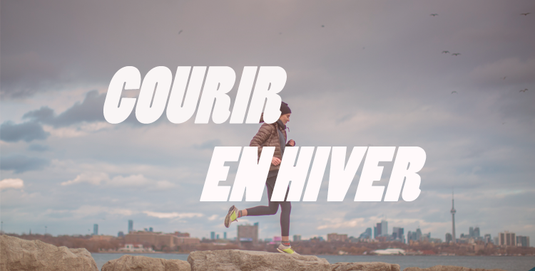 courir-en-hiver-conseils