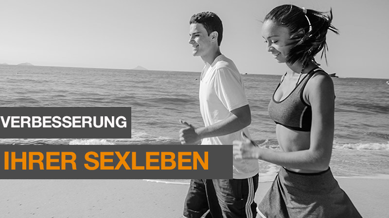 Vorteile des 30 Minuten Laufen - StreetProRunning Blog